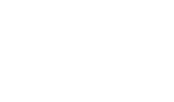 Logo - Chanka Studio Lyon