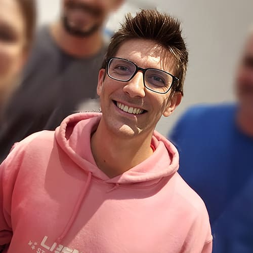 Céline Bartette-Gaillot