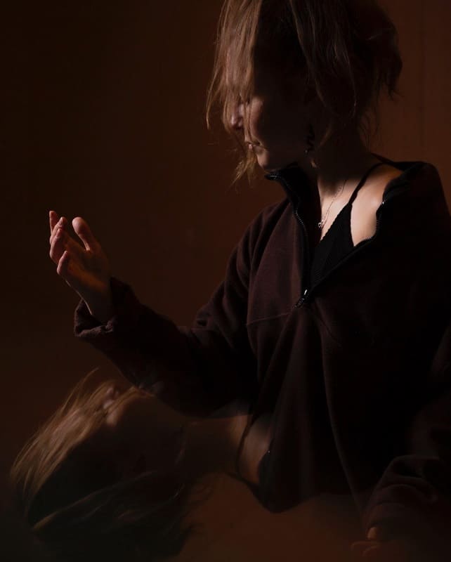 Danse holistique et mouvement somatique à lyon 1