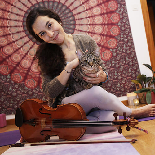 Céline Bartette-Gaillot