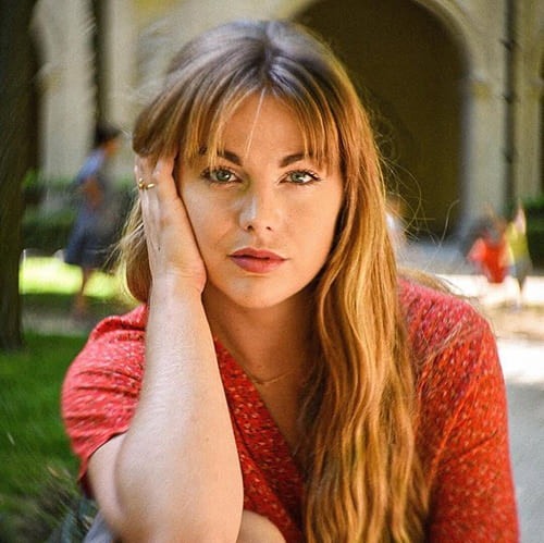 Céline Bartette-Gaillot