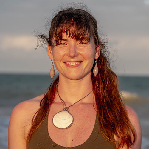 Céline Bartette-Gaillot