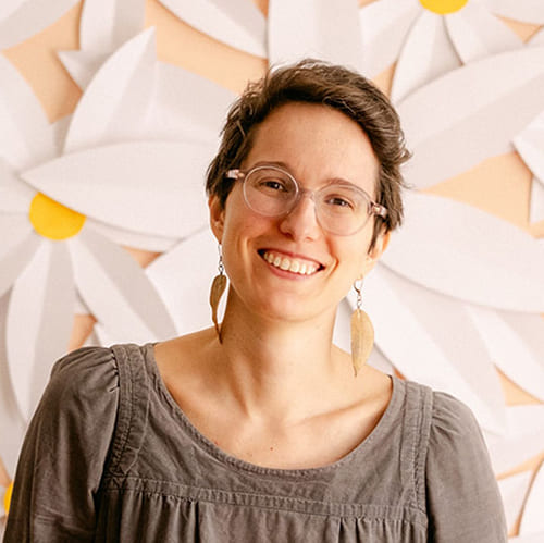 Céline Bartette-Gaillot