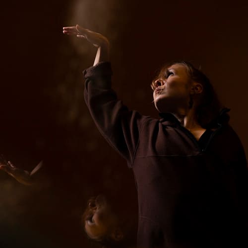 Céline Bartette-Gaillot